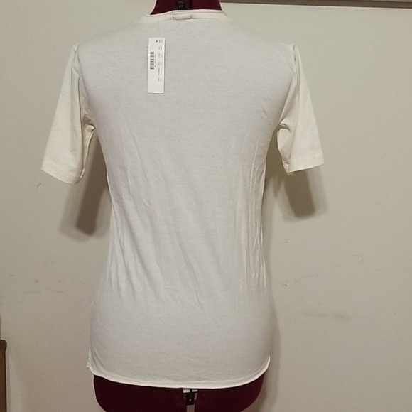 Tee by j.crew - Picture 3 of 9